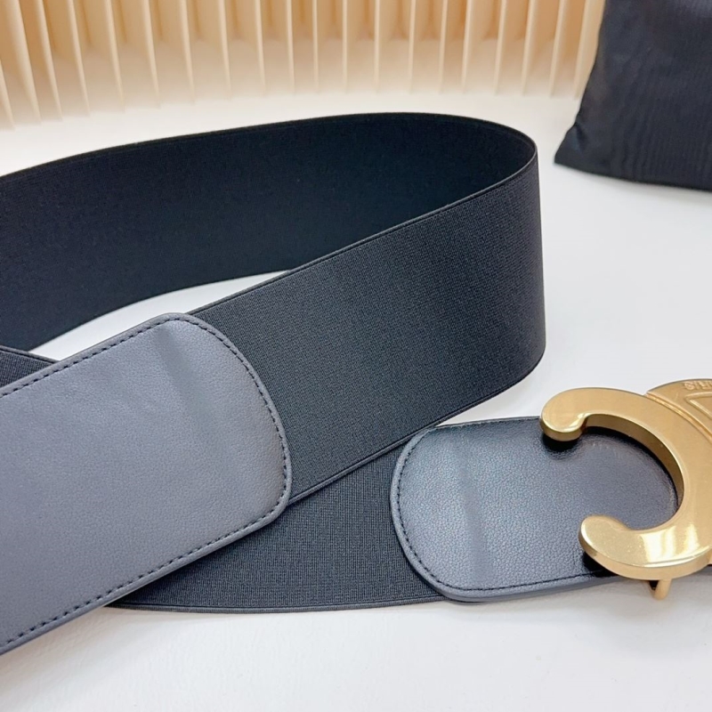 CELINE Belts